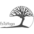 Yoga in Goes I EsTaYoga